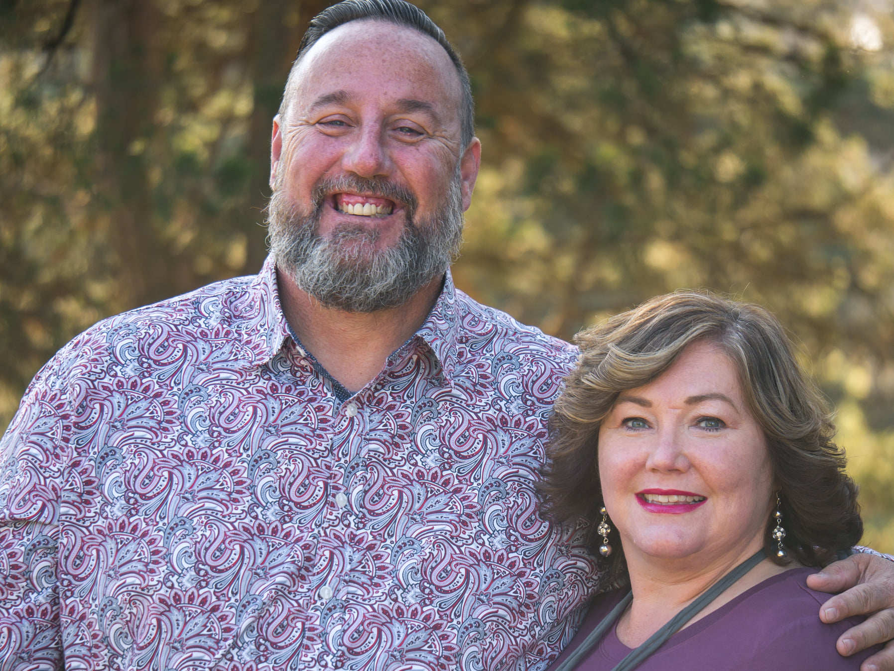 about - freedom worship center